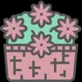 Иконка индивидуального подхода